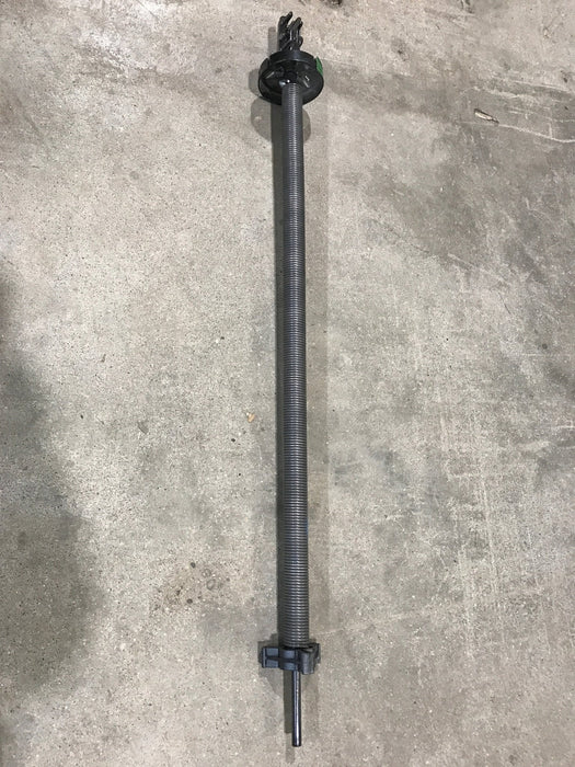 Used 8500 Dometic / A&E Awning Spring Torsion Assembly Left Hand