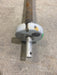 Used 8500 Dometic / A&E Awning Spring Torsion Assembly Left Hand - Young Farts RV Parts