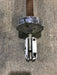 Used 8500 Dometic / A&E Awning Spring Torsion Assembly Left Hand - Young Farts RV Parts