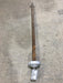 Used 8500 Dometic / A&E Awning Spring Torsion Assembly Left Hand - Young Farts RV Parts
