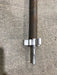Used 8500 Dometic / A&E Awning Spring Torsion Assembly Left Hand - Young Farts RV Parts