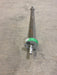 Used 8500 Dometic / A&E Awning Spring Torsion Assembly Left Hand - Young Farts RV Parts