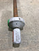 Used 8500 Dometic / A&E Awning Spring Torsion Assembly Left Hand - Young Farts RV Parts