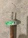 Used 8500 Dometic / A&E Awning Spring Torsion Assembly Left Hand - Young Farts RV Parts