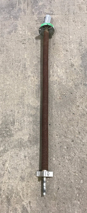 Used 8500 Dometic / A&E Awning Spring Torsion Assembly Left Hand - Young Farts RV Parts