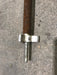 Used 8500 Dometic / A&E Awning Spring Torsion Assembly Left Hand - Young Farts RV Parts