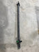 Used 8500 Dometic / A&E Awning Spring Torsion Assembly Left Hand - Young Farts RV Parts