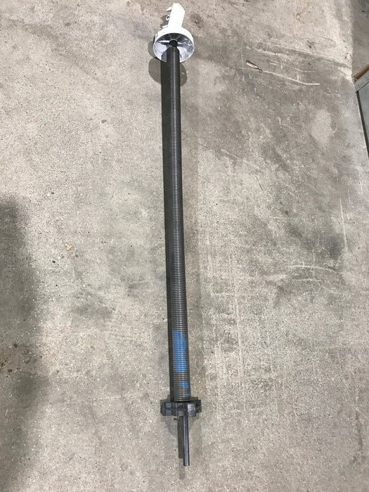 Used 8500 Dometic / A&E Awning Spring Torsion Assembly Left Hand