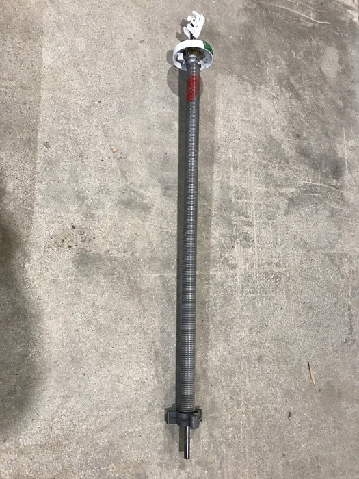 Used 8500 Dometic / A&E Awning Spring Torsion Assembly Right Hand