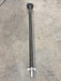 Used 8500 Dometic / A&E Awning Spring Torsion Assembly Right Hand - Young Farts RV Parts