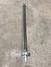 Used 8500 Dometic / A&E Awning Spring Torsion Assembly Right Hand - Young Farts RV Parts