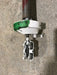 Used 8500 Dometic / A&E Awning Spring Torsion Assembly Right Hand - Young Farts RV Parts