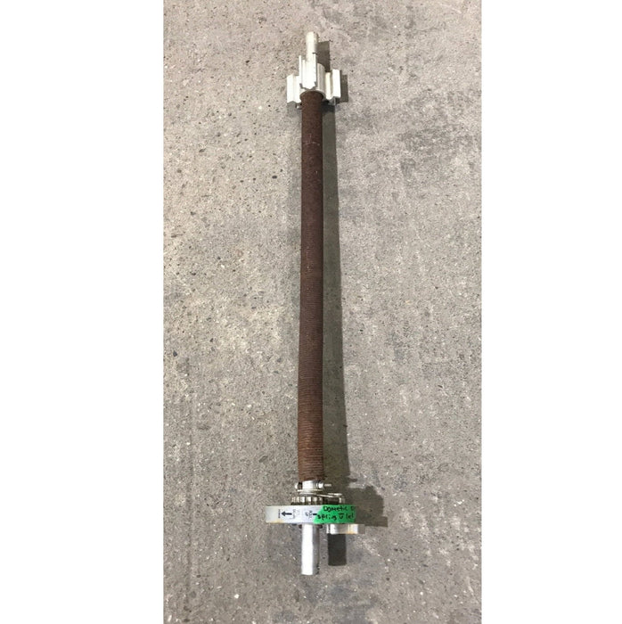 Used 8500 Dometic / A&E Awning Spring Torsion Assembly Right Hand