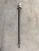 Used 8500 Dometic / A&E Awning Spring Torsion Assembly Right Hand - Young Farts RV Parts