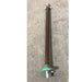 Used 8500 Dometic / A&E Awning Spring Torsion Assembly Right Hand - Young Farts RV Parts
