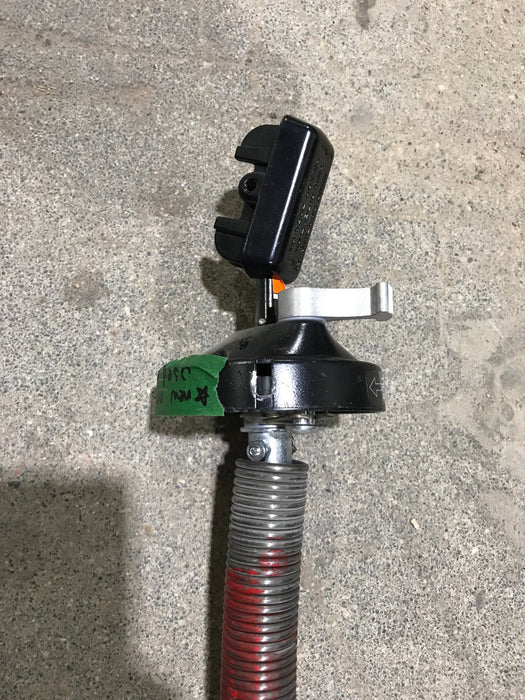 Used 8500 Dometic / A&E Awning Spring Torsion Assembly Right Hand