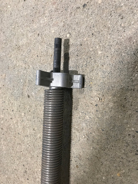 Used 8500 Dometic / A&E Awning Spring Torsion Assembly Right Hand - Young Farts RV Parts