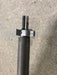 Used 8500 Dometic / A&E Awning Spring Torsion Assembly Right Hand - Young Farts RV Parts
