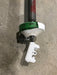 Used 8500 Dometic / A&E Awning Spring Torsion Assembly Right Hand - Young Farts RV Parts