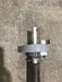 Used 8500 Dometic / A&E Awning Spring Torsion Assembly Right Hand - Young Farts RV Parts