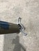 Used 8500 Dometic / A&E Awning Spring Torsion Assembly Right Hand - Young Farts RV Parts