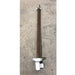 Used 9100 Dometic / A&E Awning Spring Torsion Assembly Left Hand - Young Farts RV Parts