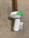 Used 9100 Dometic / A&E Awning Spring Torsion Assembly Left Hand - Young Farts RV Parts