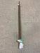Used 9100 Dometic / A&E Awning Spring Torsion Assembly Left Hand - Young Farts RV Parts