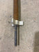 Used 9100 Dometic / A&E Awning Spring Torsion Assembly Left Hand - Young Farts RV Parts