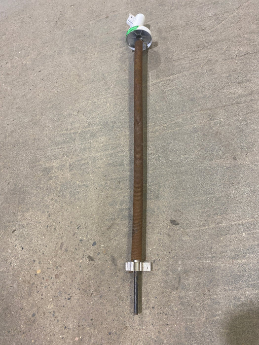 Used 9100 Dometic / A&E Awning Spring Torsion Assembly Left Hand - Young Farts RV Parts