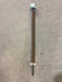 Used 9100 Dometic / A&E Awning Spring Torsion Assembly Left Hand - Young Farts RV Parts