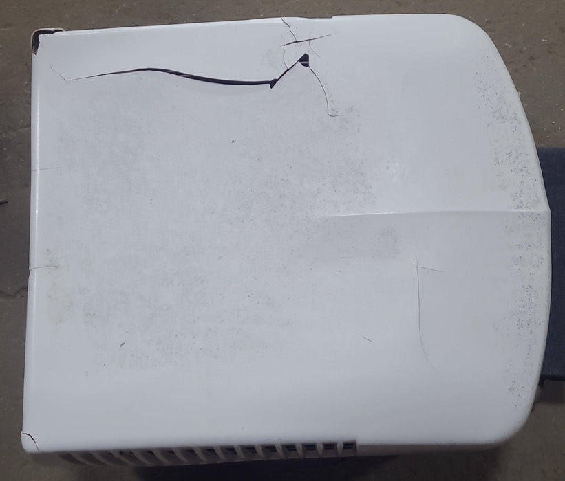 Used Duo-Therm Air Conditioner, Head Unit, 13500  BTU - 57915.621