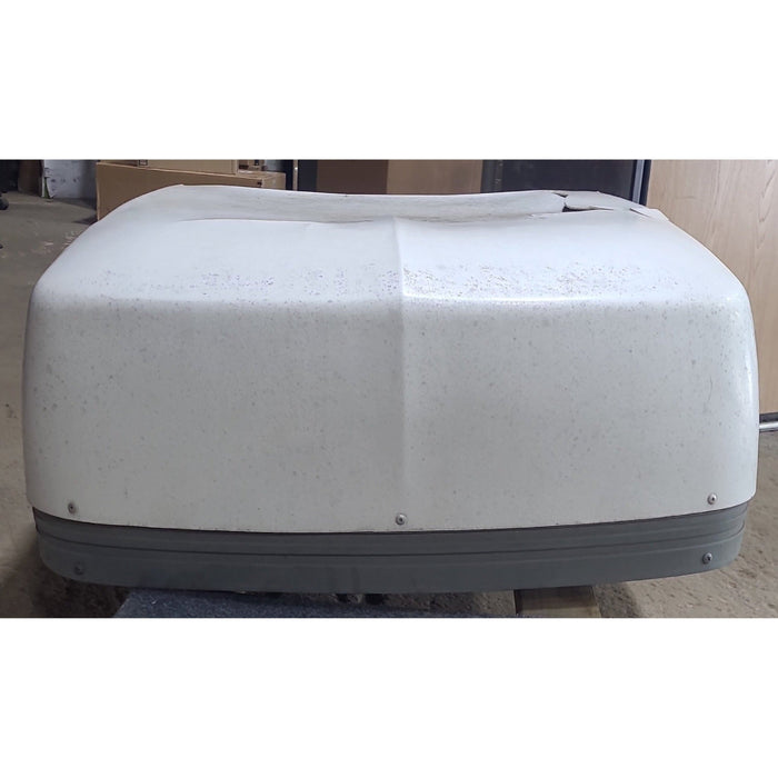 Used Duo-Therm Air Conditioner, Head Unit, 13500  BTU - 57915.621