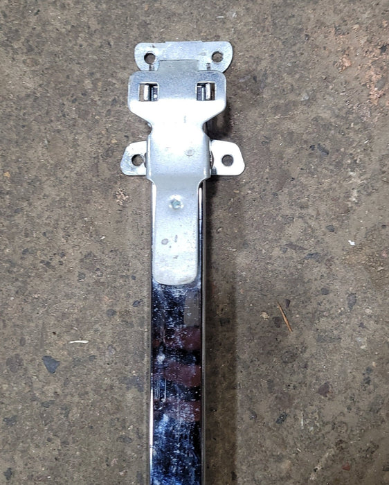 Used Folding table leg 26 1/2"