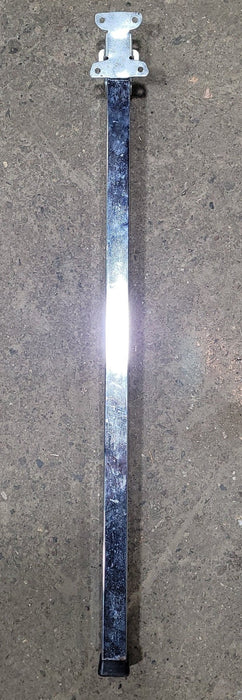 Used Folding table leg 26 1/2"