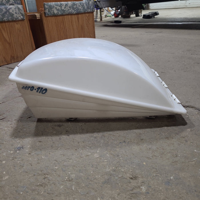Used Aero-Flo Air Vent Cover