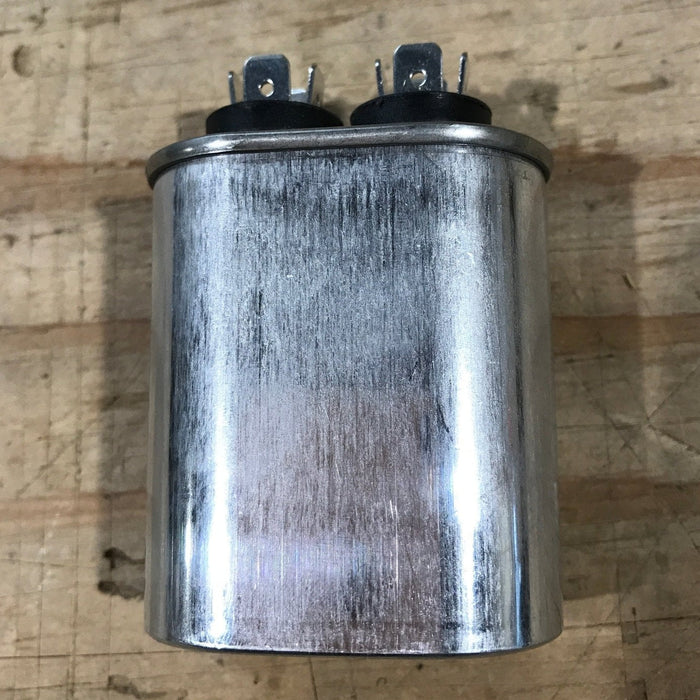 Used Air Conditioner Capacitor - 1499-5461MC