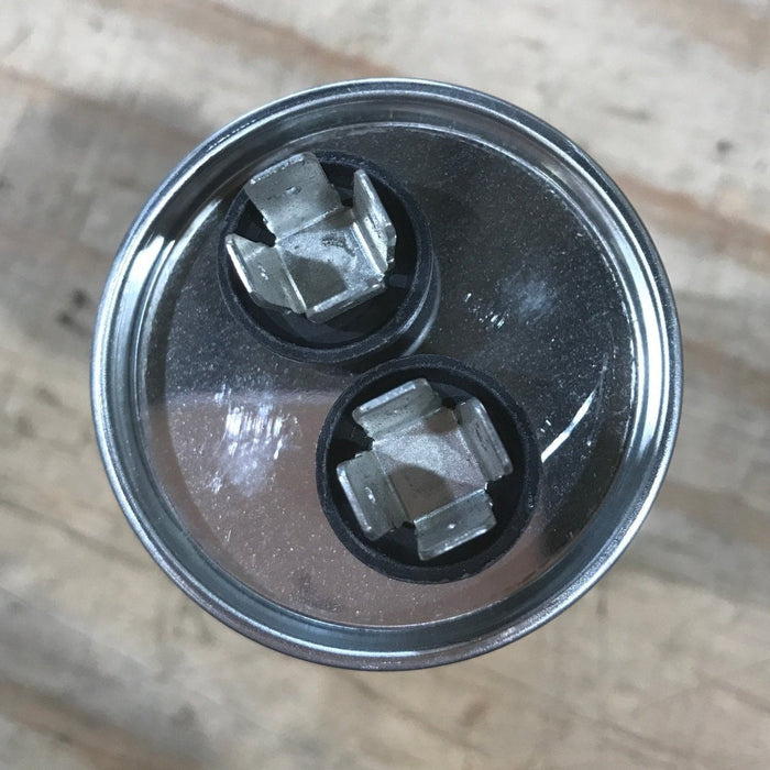 Used Air Conditioner Capacitor - 1499-5731MC
