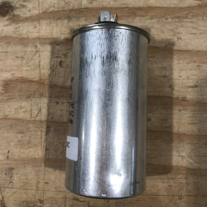 Used Air Conditioner Capacitor - 1499-5731MC