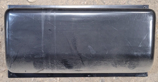 Used Airstream Motorhome Dashboard Glove Box Liner - Young Farts RV Parts