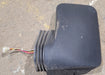 Used Airstream Side View Mirror - Driver Side - Young Farts RV Parts