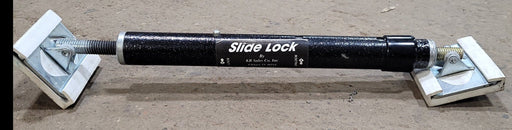 Used American Technology SL-1323-1C Slide Out Lock - Young Farts RV Parts