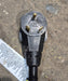 Used AP Products Power Cord Adapter 30M/50F - Young Farts RV Parts