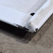 Used Atwood 3 Burner Main Top, White - 52007 - Young Farts RV Parts