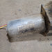 Used Atwood 75721 Electric Motor For R.V. Trailer Landing Gear 12VDC - Young Farts RV Parts