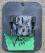 Used Atwood Black DSI Switch - 91950 - Young Farts RV Parts