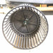Used Atwood blower wheel 33126 - Young Farts RV Parts