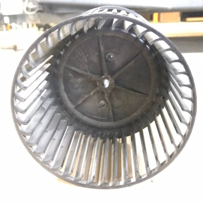 Used Atwood blower wheel 33126