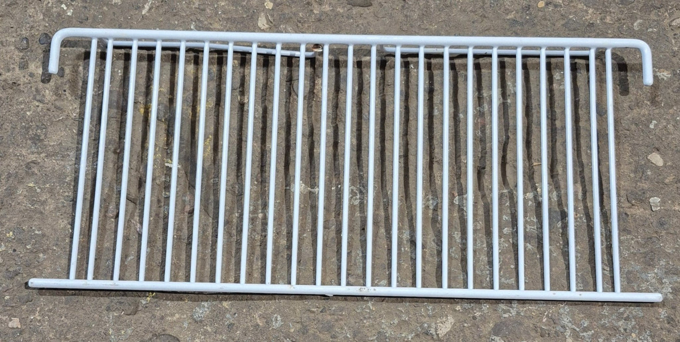 Used Atwood Bottom Wire Shelf