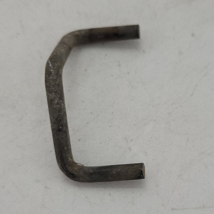Used Atwood Bracket - 91858